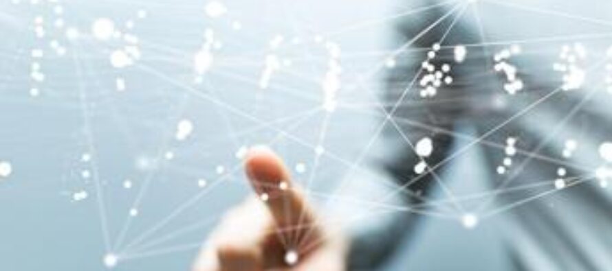 Gestione contabile dei Fondi &ldquo;Pnrr&rdquo; e novit&agrave; del Decreto &ldquo;Pnrr 2&rdquo;: nuove disposizioni e misure a favore degli Enti Locali per l&rsquo;attuazione del &ldquo;Pnrr&rdquo;